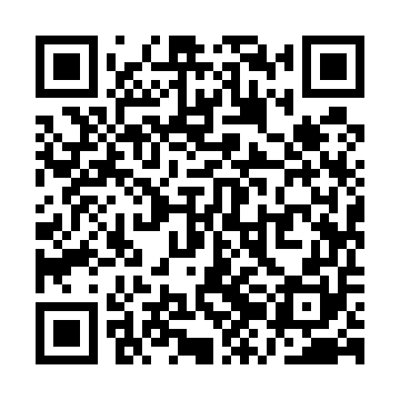 QR code for QZI550