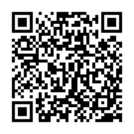 QR code for QZI583