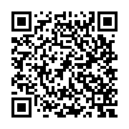 QR code for QZJ157