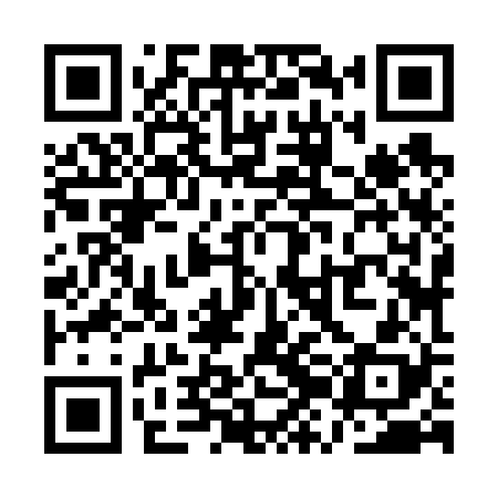 QR code for QZJ628