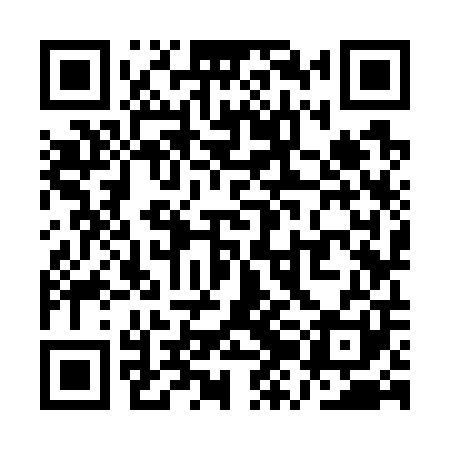 QR code for QZK701