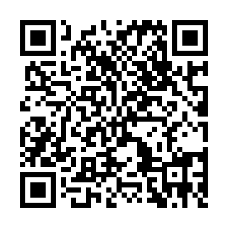 QR code for QZK958