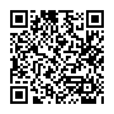 QR code for QZL796