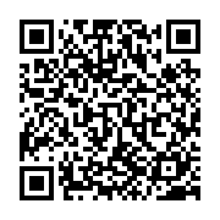 QR code for QZM225