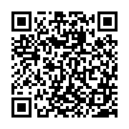 QR code for QZM242