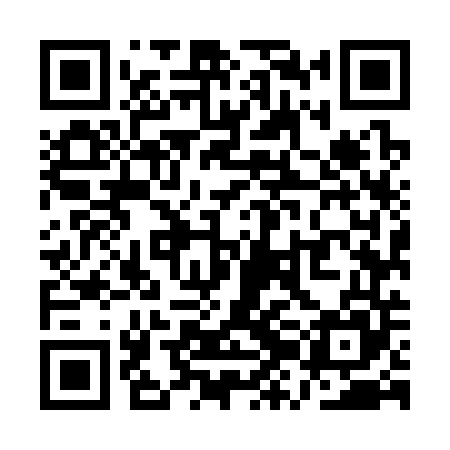 QR code for QZM345