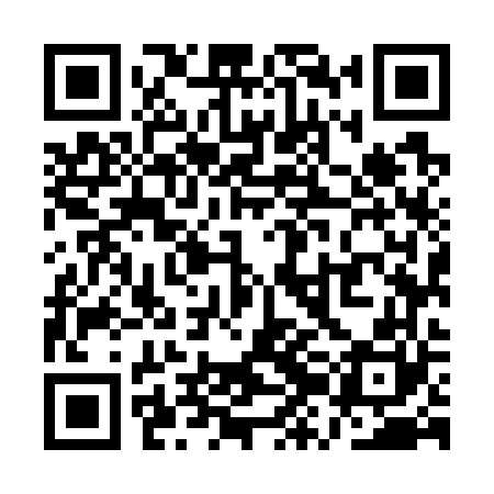 QR code for QZM760