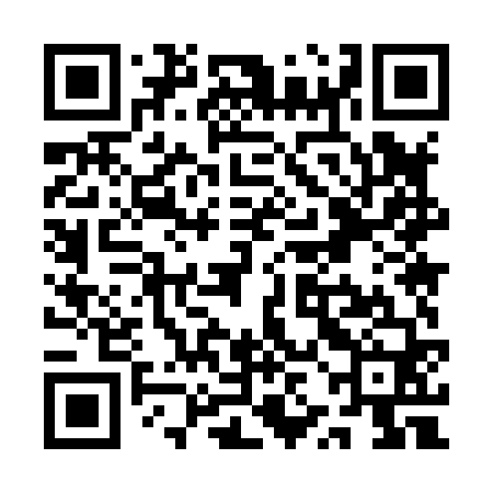 QR code for QZM860
