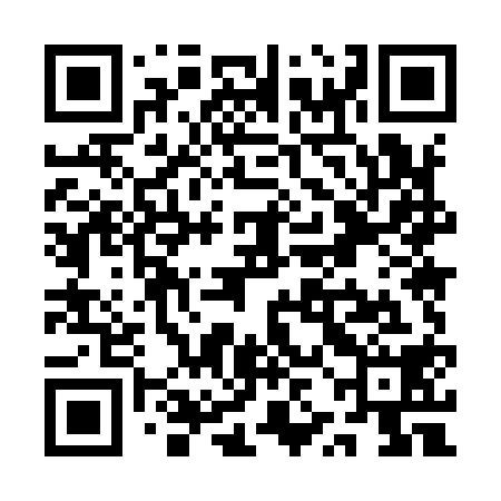 QR code for QZM918