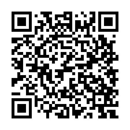 QR code for QZN107