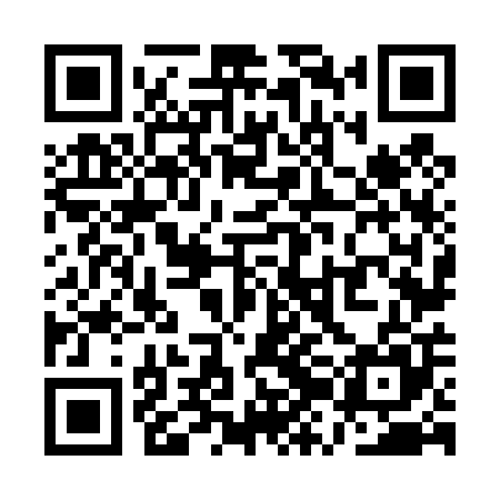 QR code for QZN405
