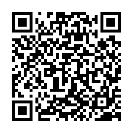 QR code for QZN717