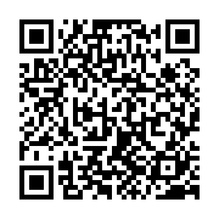 QR code for QZO120