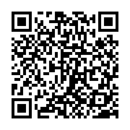 QR code for QZO268