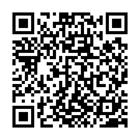 QR code for QZO721