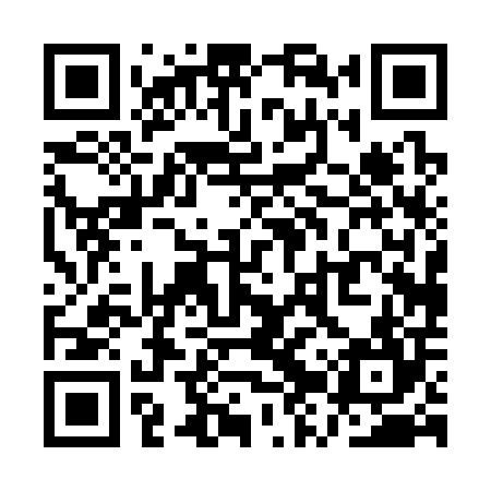 QR code for QZP304