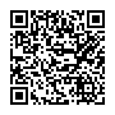 QR code for QZP345