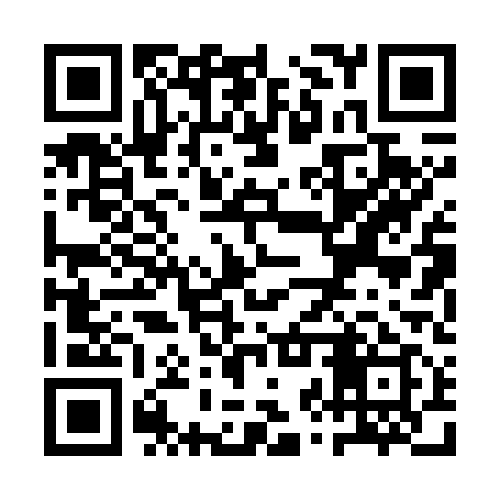 QR code for QZP719