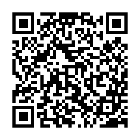 QR code for QZQ442