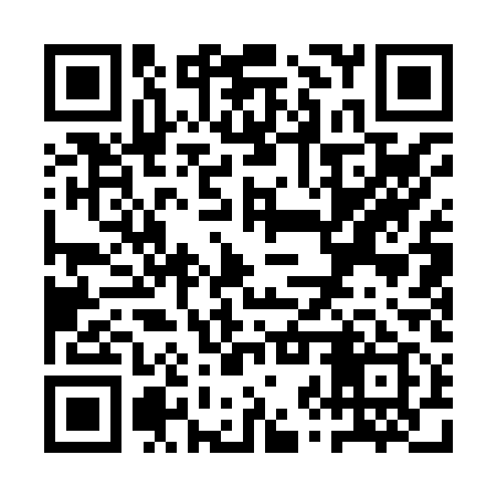 QR code for QZQ819
