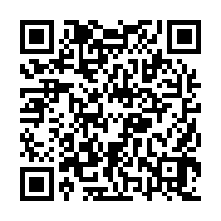 QR code for QZR142