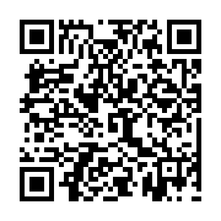 QR code for QZR326