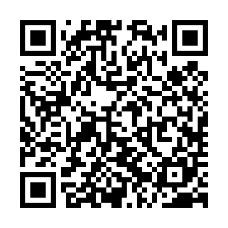QR code for QZR405