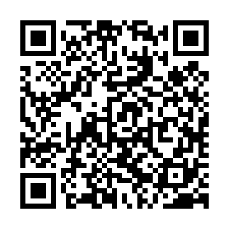 QR code for QZR470