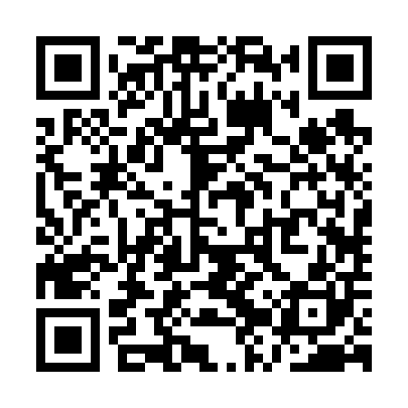QR code for QZR600
