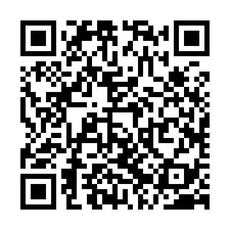 QR code for QZR939