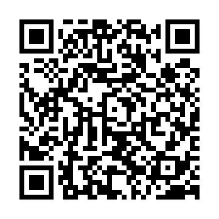 QR code for QZS538