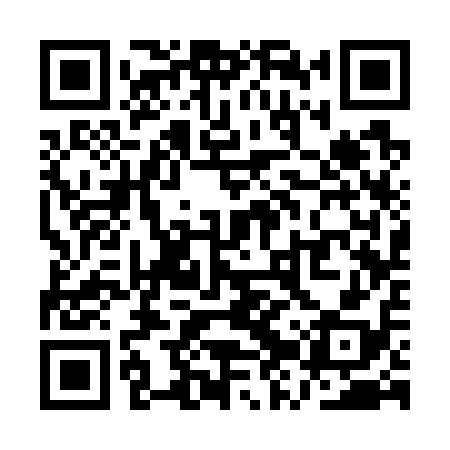 QR code for QZS718