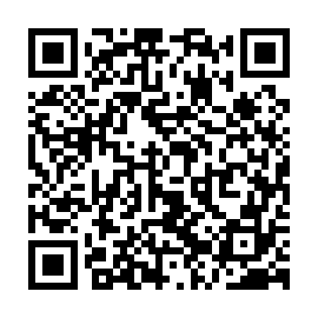QR code for QZU172