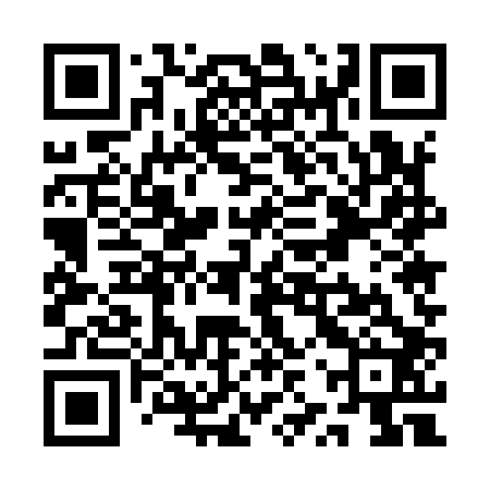 QR code for QZU902
