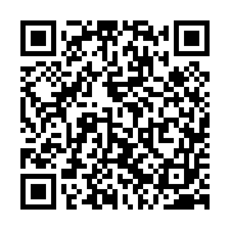 QR code for QZV053