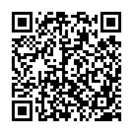 QR code for QZV666