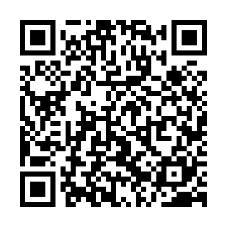 QR code for QZV825