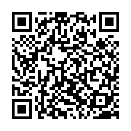 QR code for QZV869