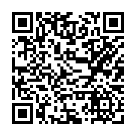 QR code for QZV997