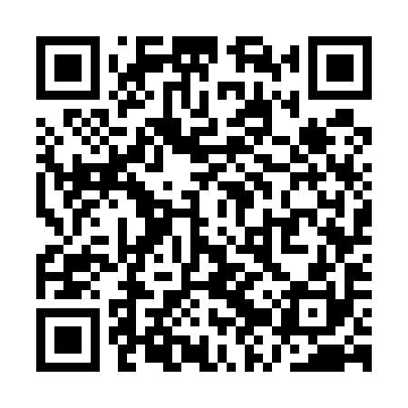 QR code for QZW590