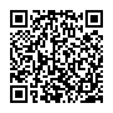 QR code for QZW597
