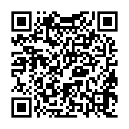 QR code for QZW998