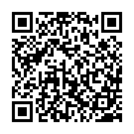QR code for QZX102