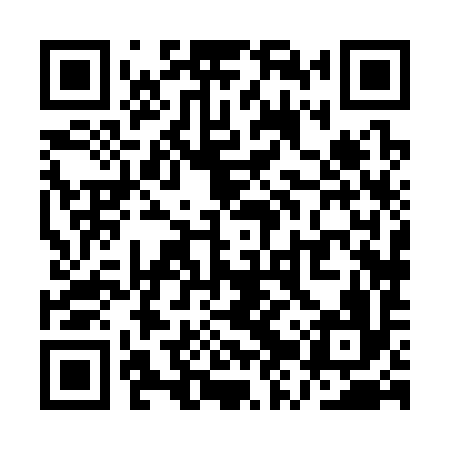 QR code for QZX396