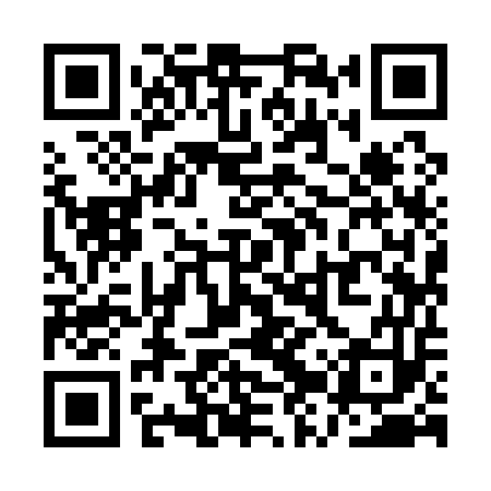 QR code for QZY153