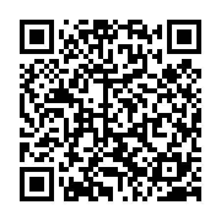 QR code for QZY435
