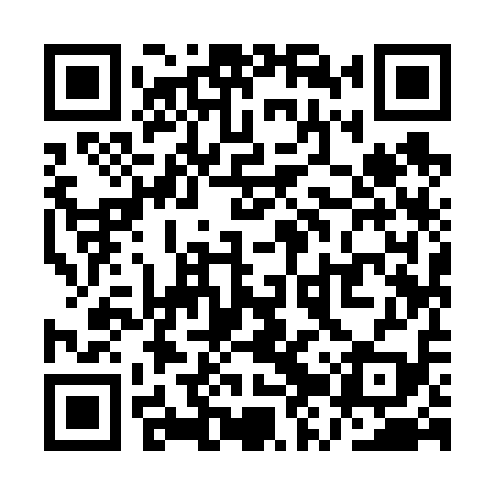 QR code for QZY619