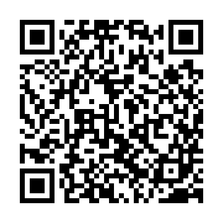 QR code for QZY783
