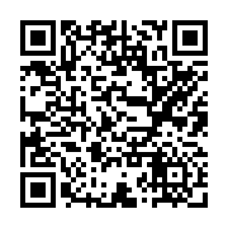 QR code for QZZ276