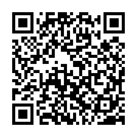 QR code for QZZ570